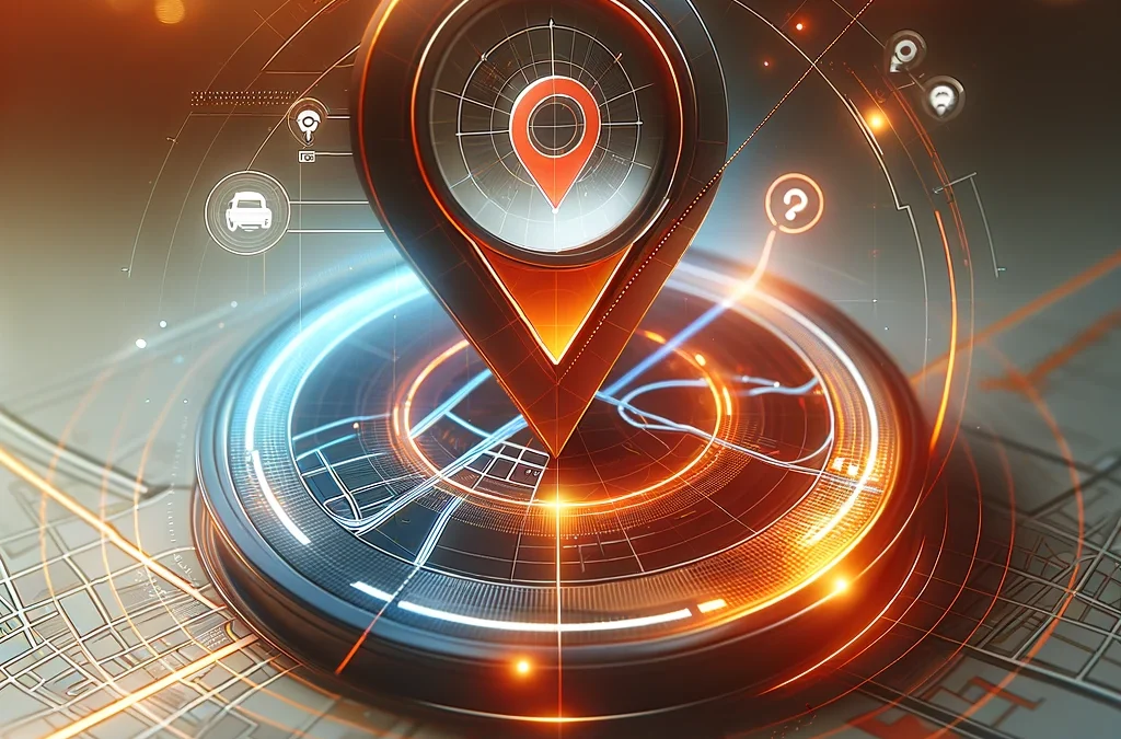 Revolucionando el Seguimiento GPS con el Nuevo Plugin de MG Digital Madrid